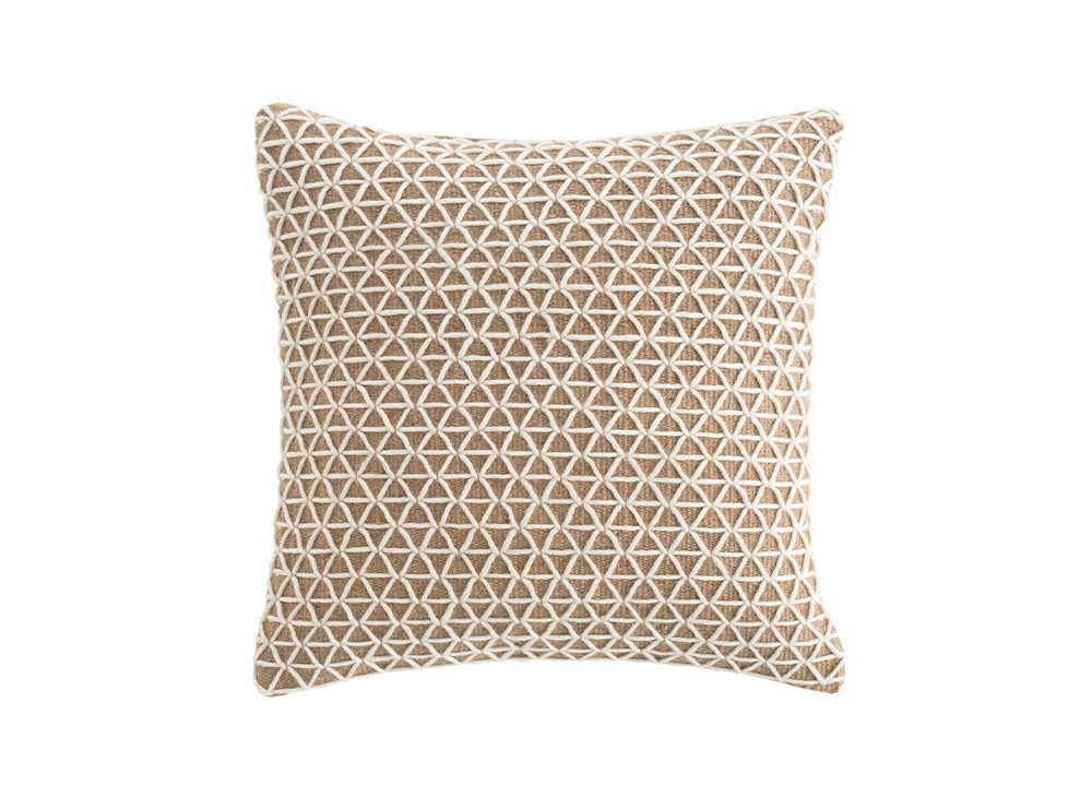 gan-cushion-raw-white-square