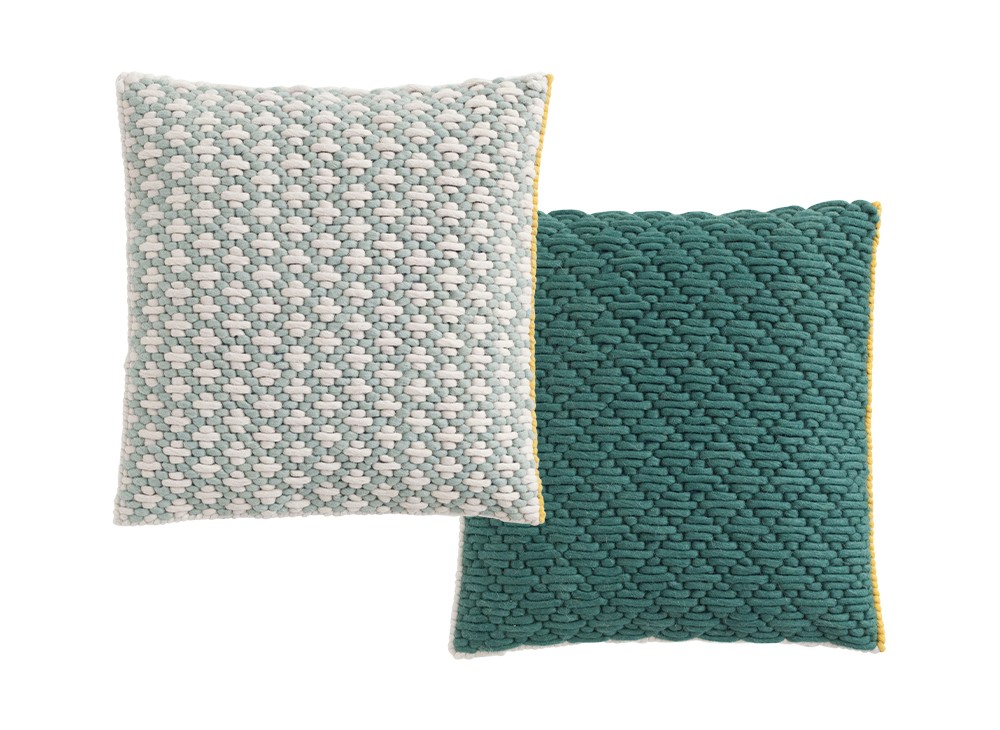 gan-cushion-silai-celadon-green-square