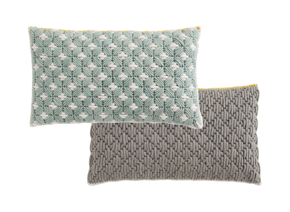 gan-cushion-silai-celadon-light-grey-rectangular