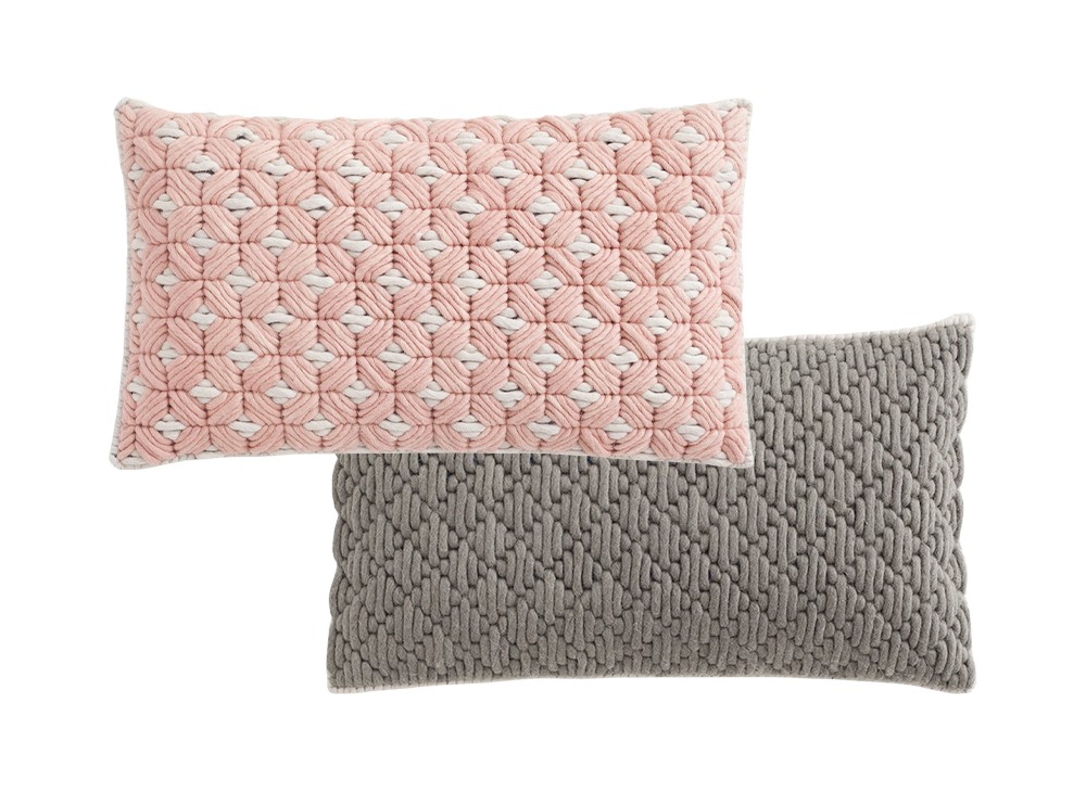 gan-cushion-silai-rose-light-grey-rectangular