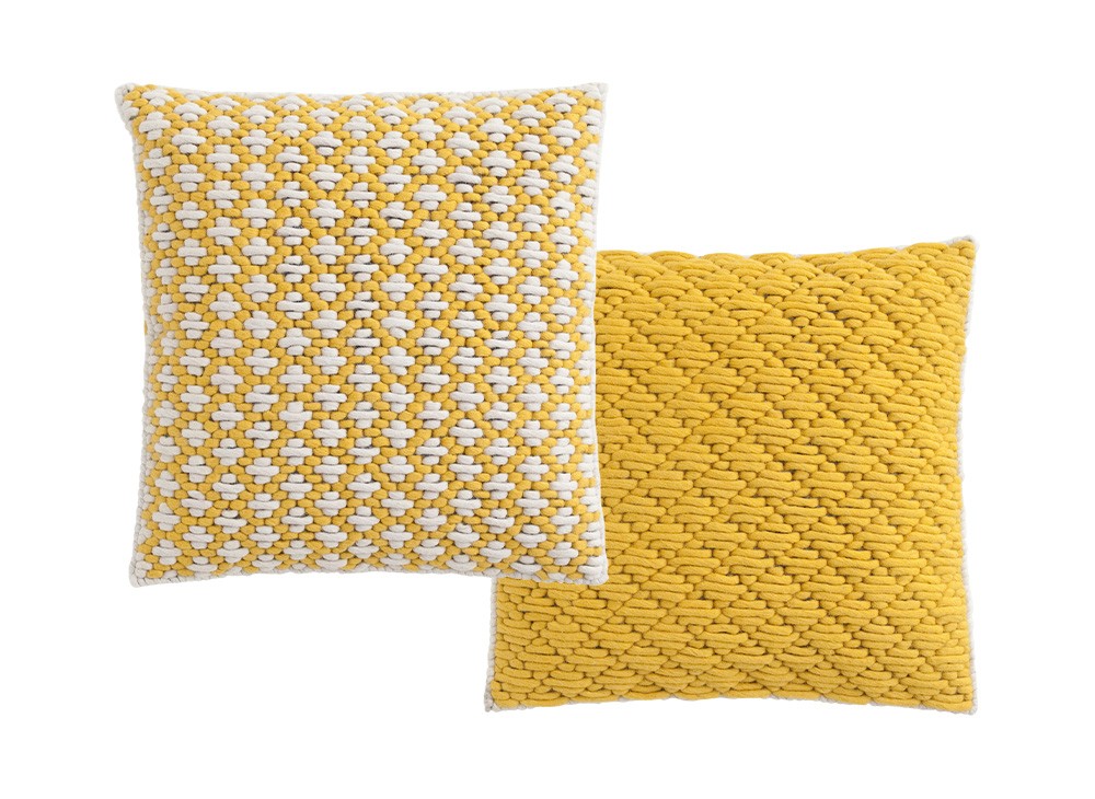gan-cushion-silai-yellow-yellow-square