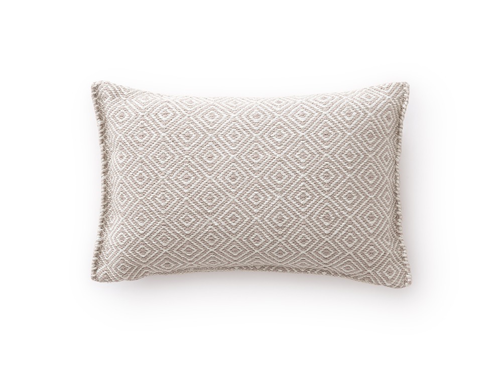 gan-cushion-nomad-tuareg-taupe