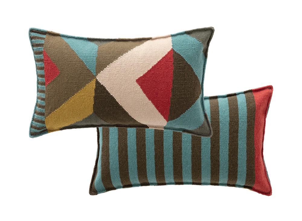 gan-cushion-vanguardias-green