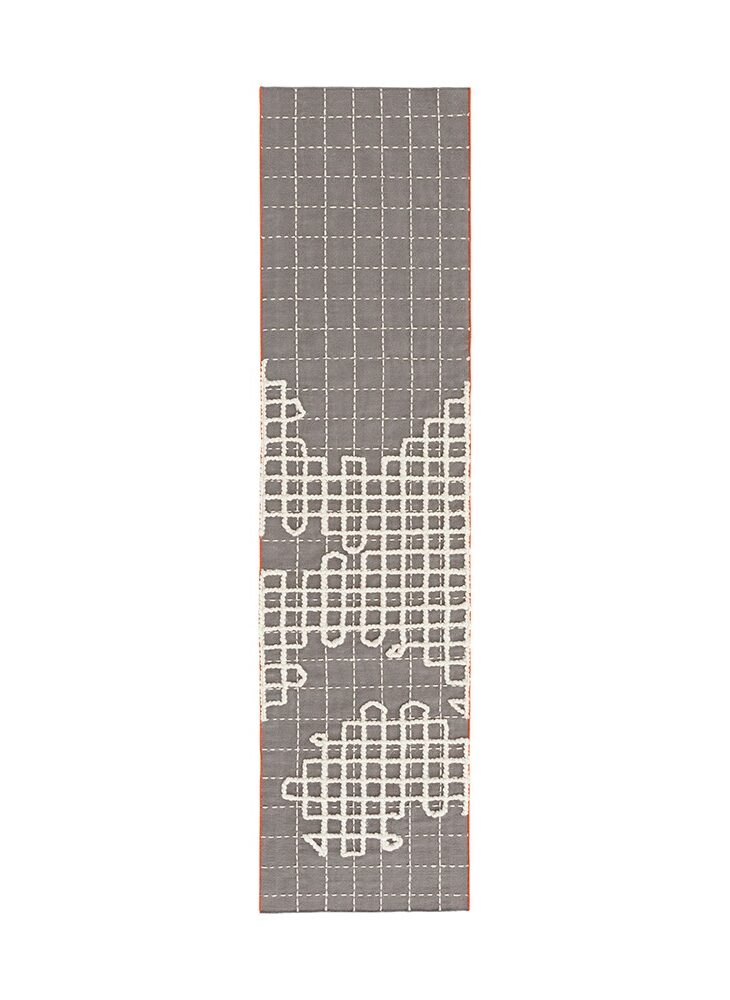 gan-rug-bandas-A-grey