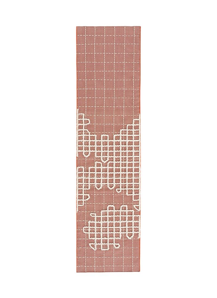 gan-rug-bandas-A-pink