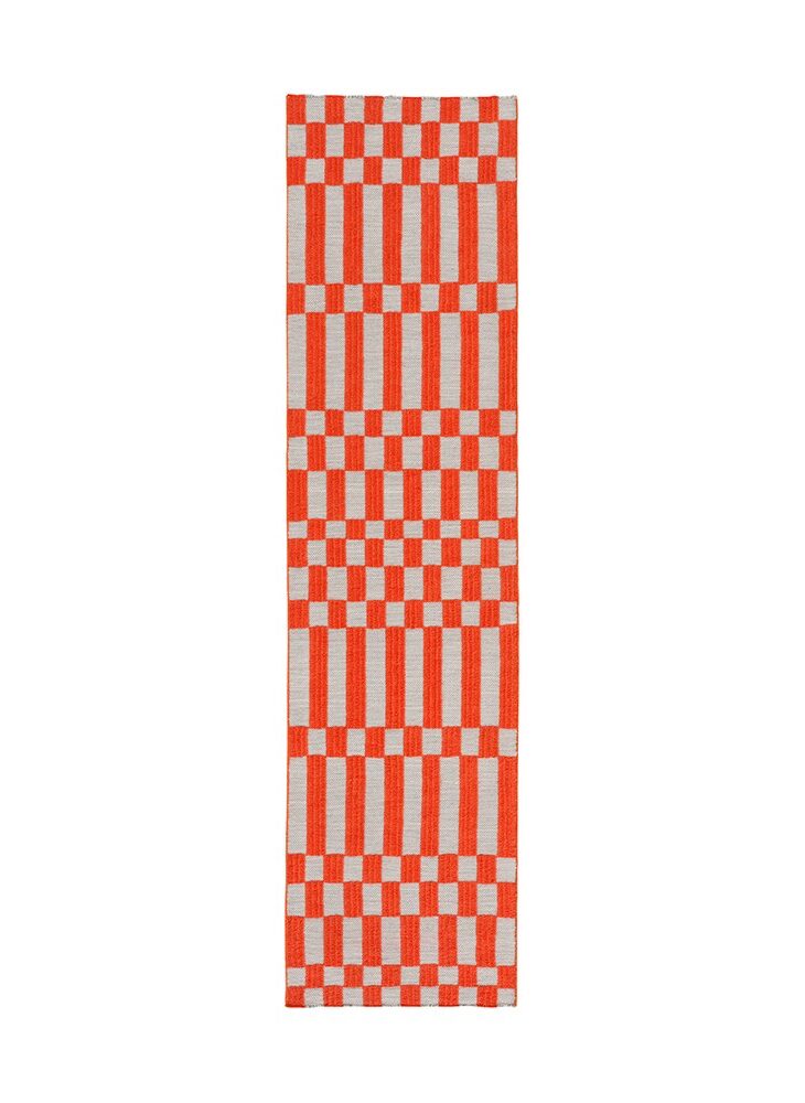 gan-rug-bandas-B-orange