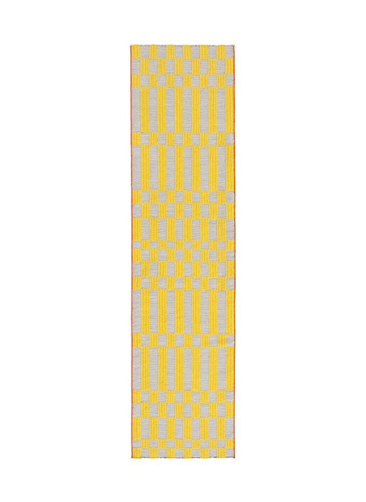 gan-rug-bandas-B-yellow
