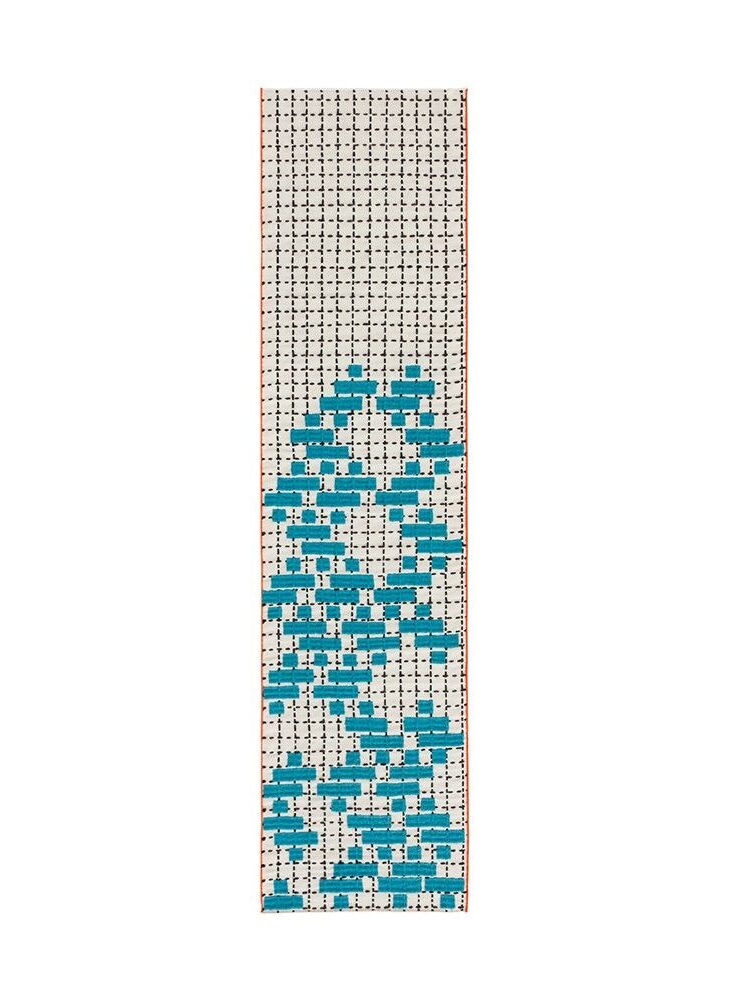 gan-rug-bandas-C-turquoise
