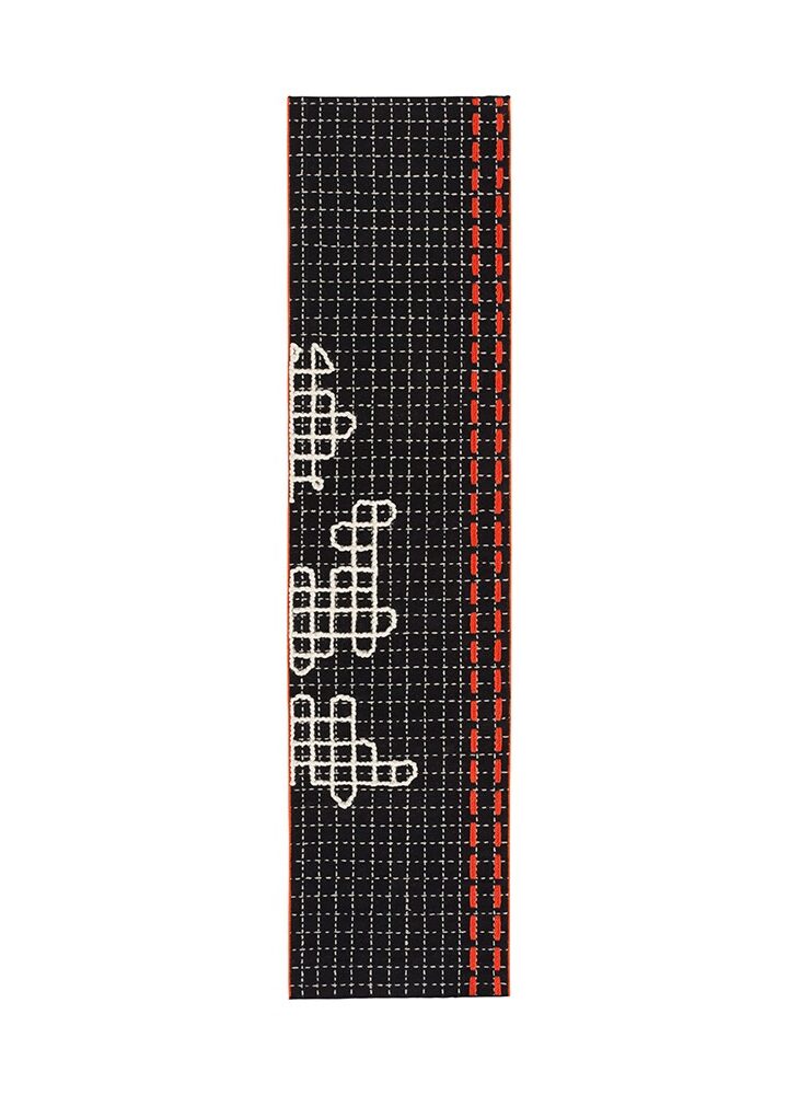 gan-rug-bandas-D-black