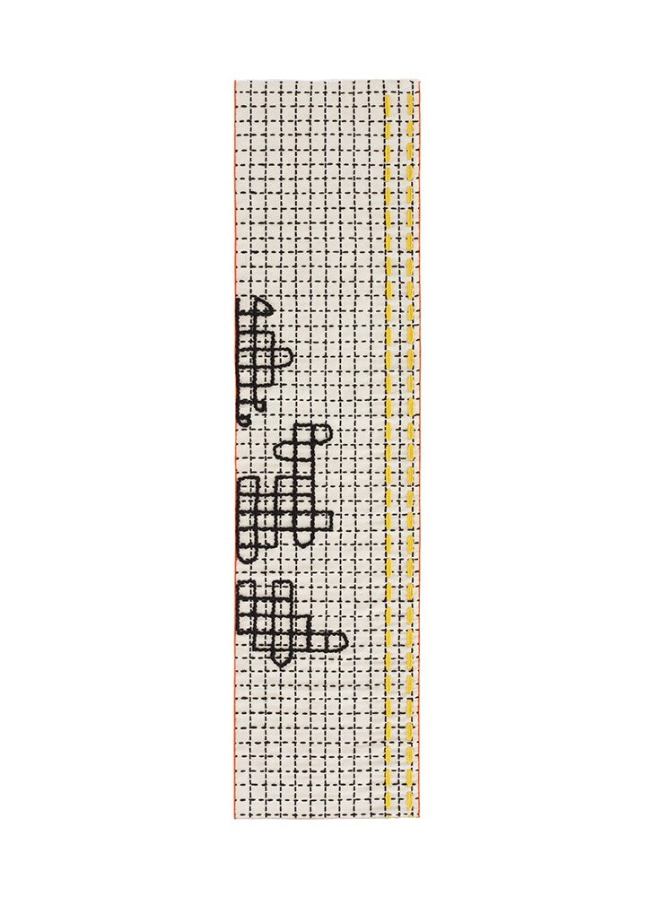 gan-rug-bandas-D-white