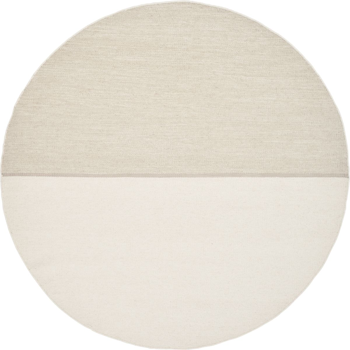 linie-design-rug-magnetize-beige