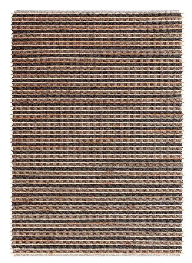 gan-rug-goz-tsuchi