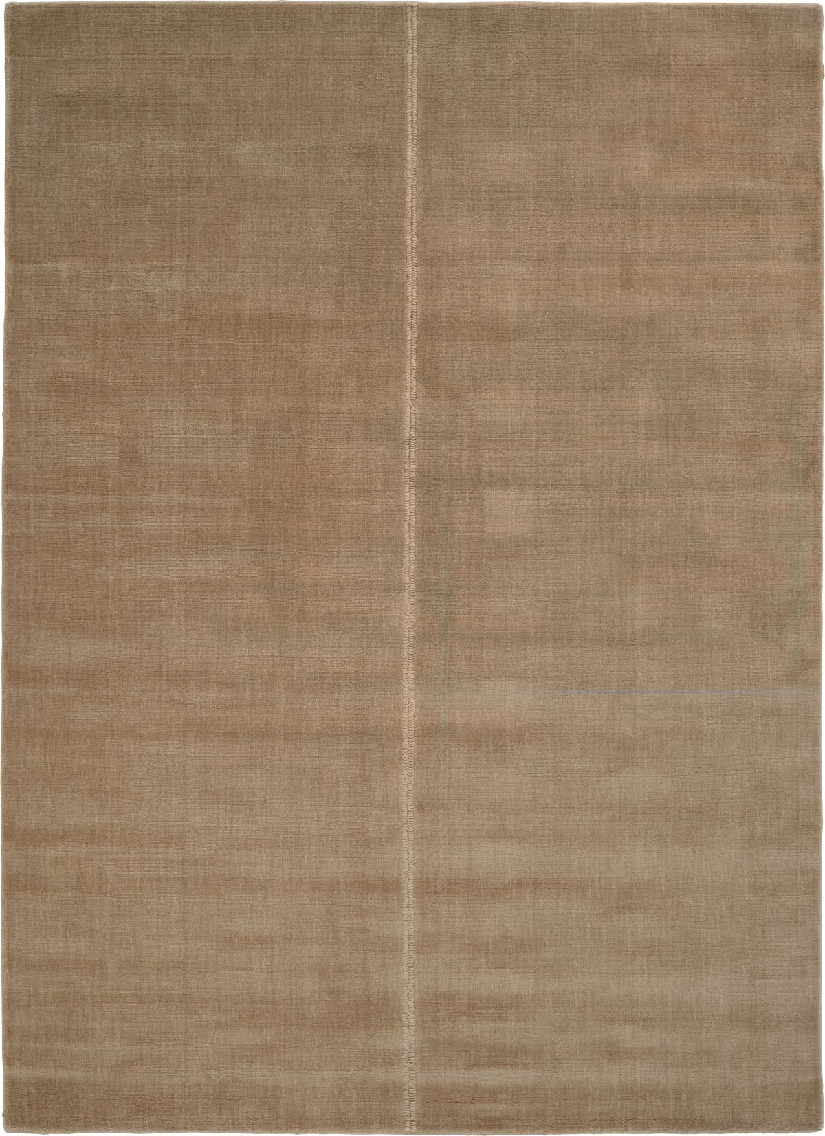 linie-design-rug-faded-noren-camel