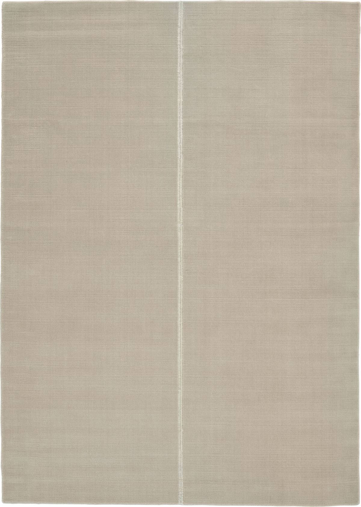 linie-design-rug-faded-noren-cream