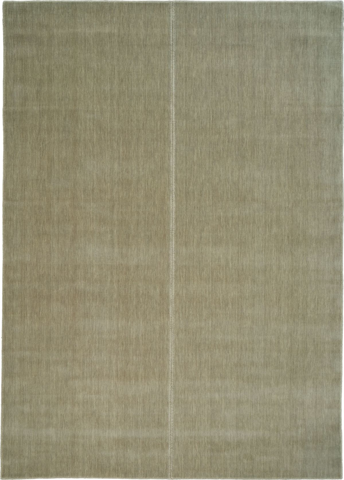 linie-design-rug-faded-noren-moss