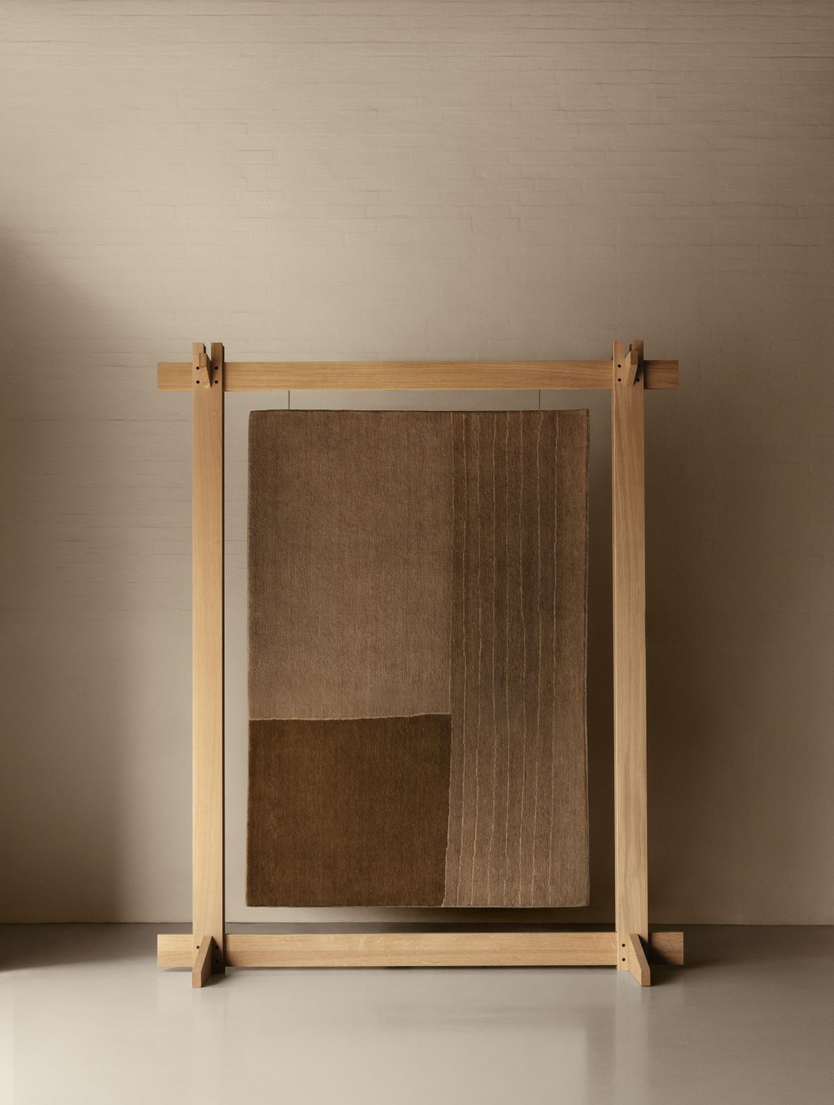 linie-design-rug-drift-line-moss-1
