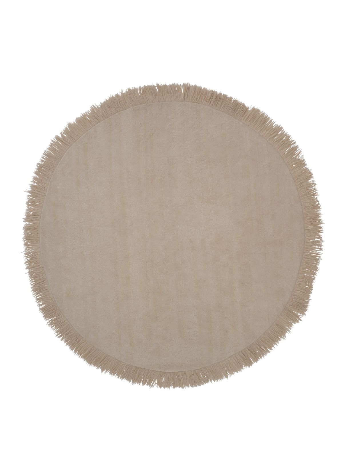 linie-design-rug-oceanic-reef-beige