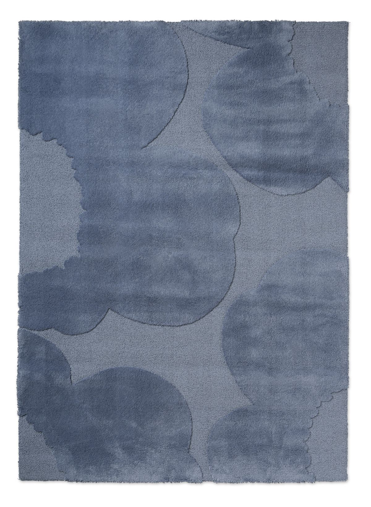 marimekko-rug-iso-unikko-dusty-blue-132308
