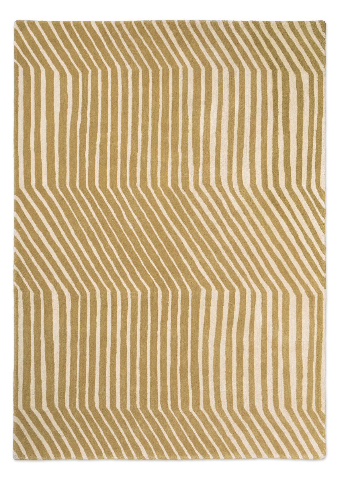 marimekko-rug-kalasaaski-brass-134001