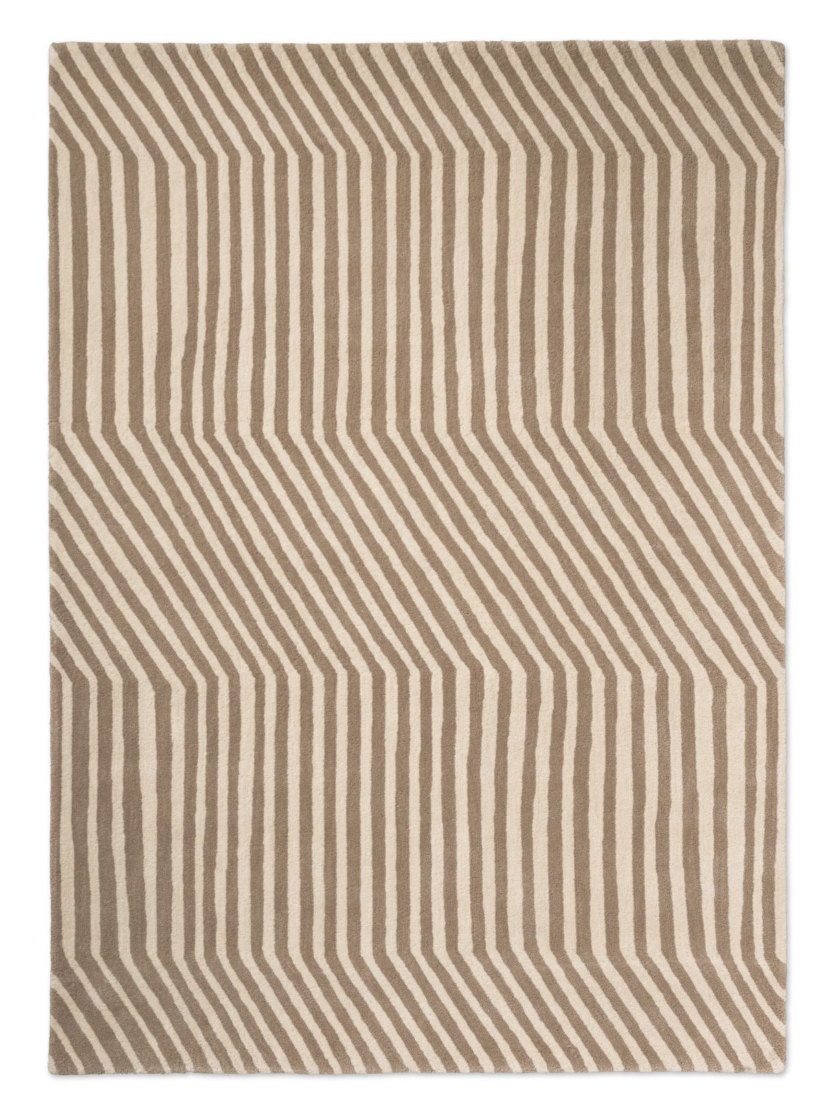 marimekko-rug-kalasaaski-greige-134004