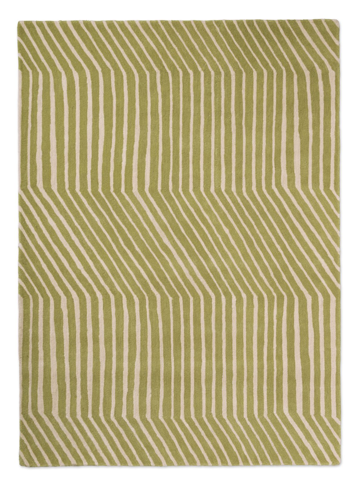 marimekko-rug-kalasaaski-light-green-134007