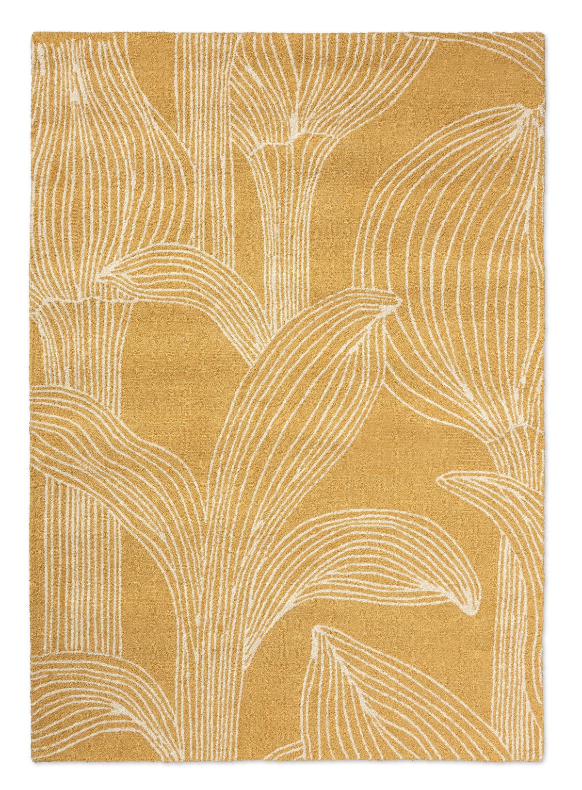 marimekko-rug-kukat-puhkeavat-straw-434106