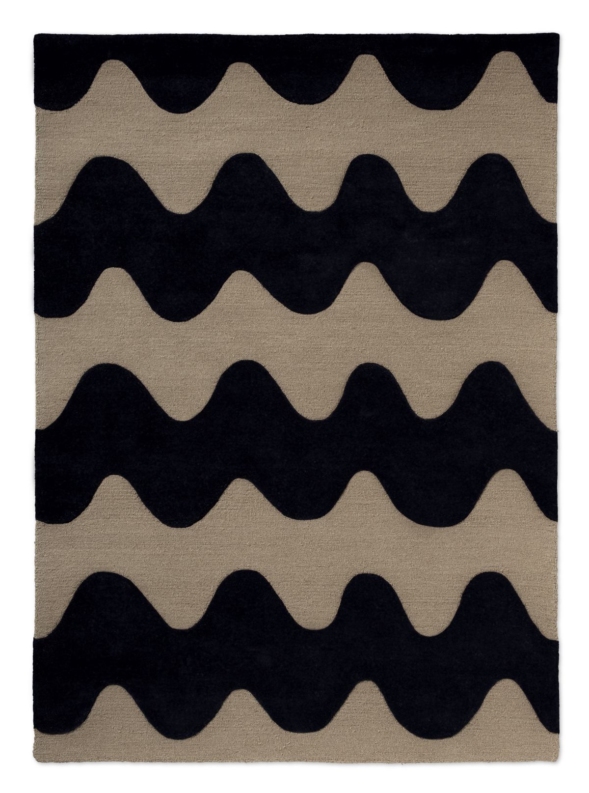 marimekko-rug-lokki-black-133905