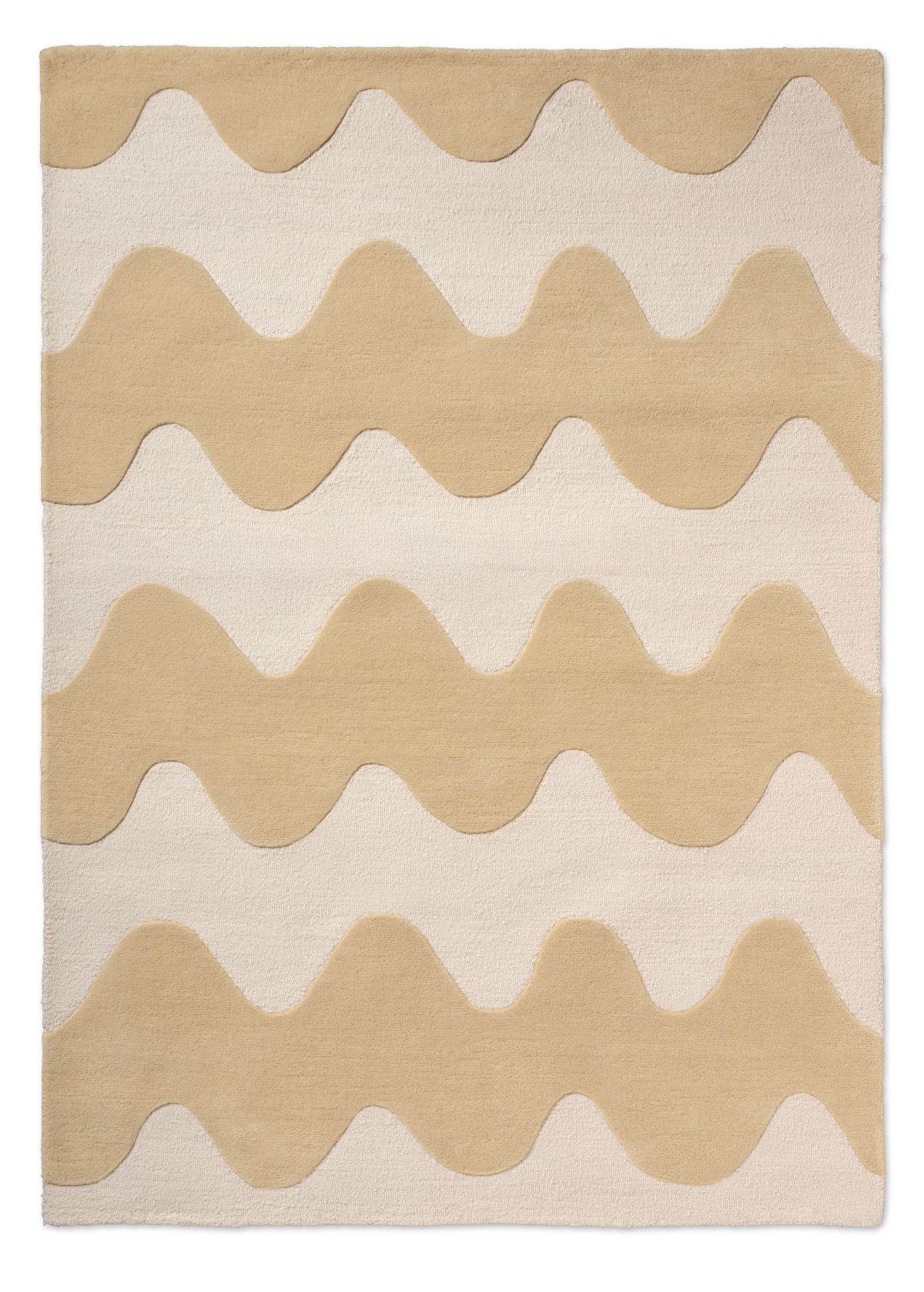 marimekko-rug-lokki-butter-133901