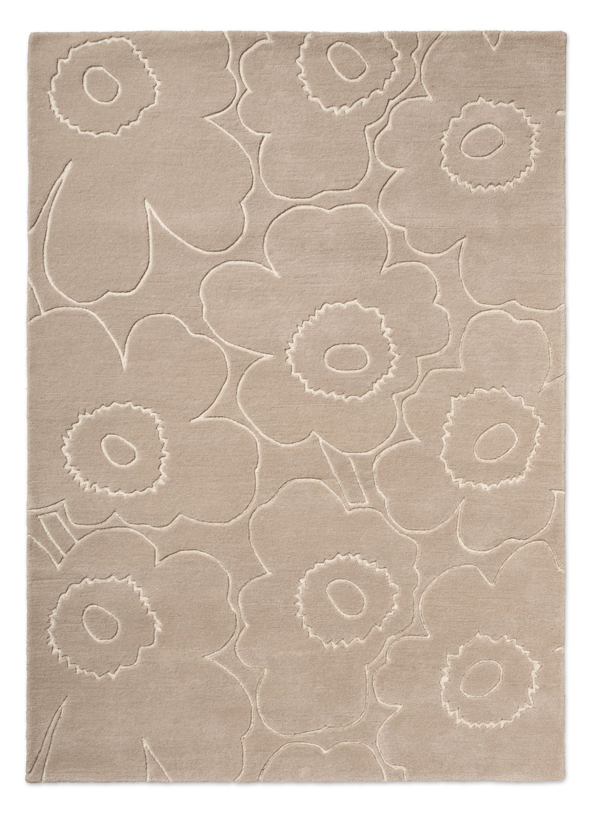 marimekko-rug-piirto-unikko-greige-133704