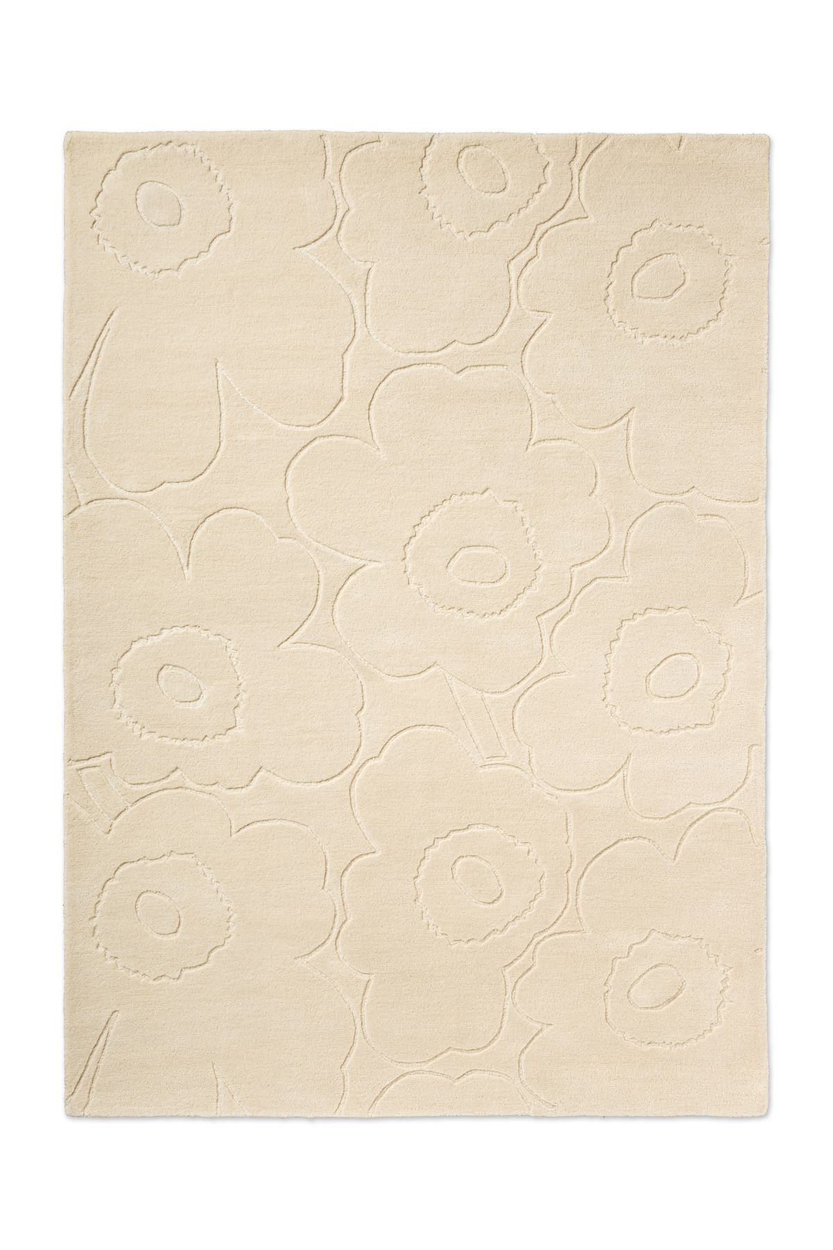 marimekko-rug-piirto-unikko-natural-white-133701