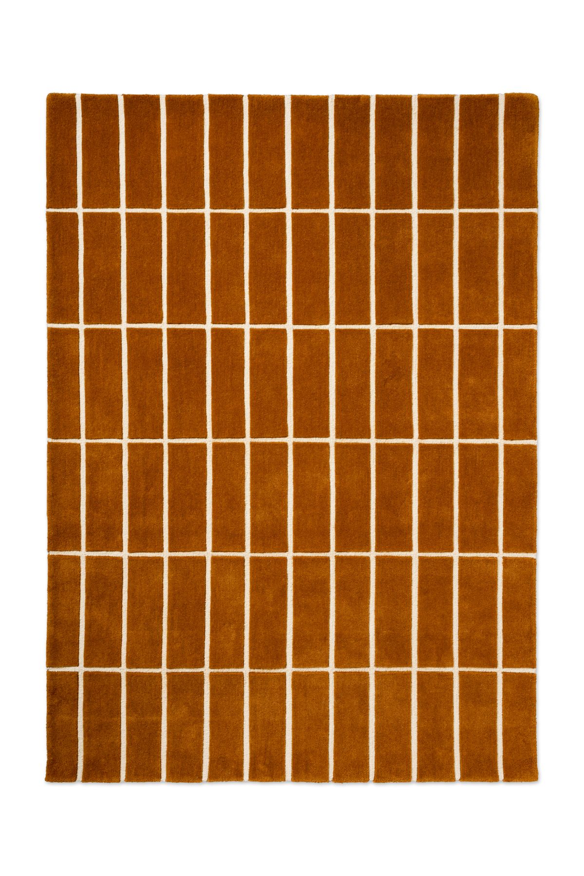 marimekko-rug-tiiliskivi-brown-132905