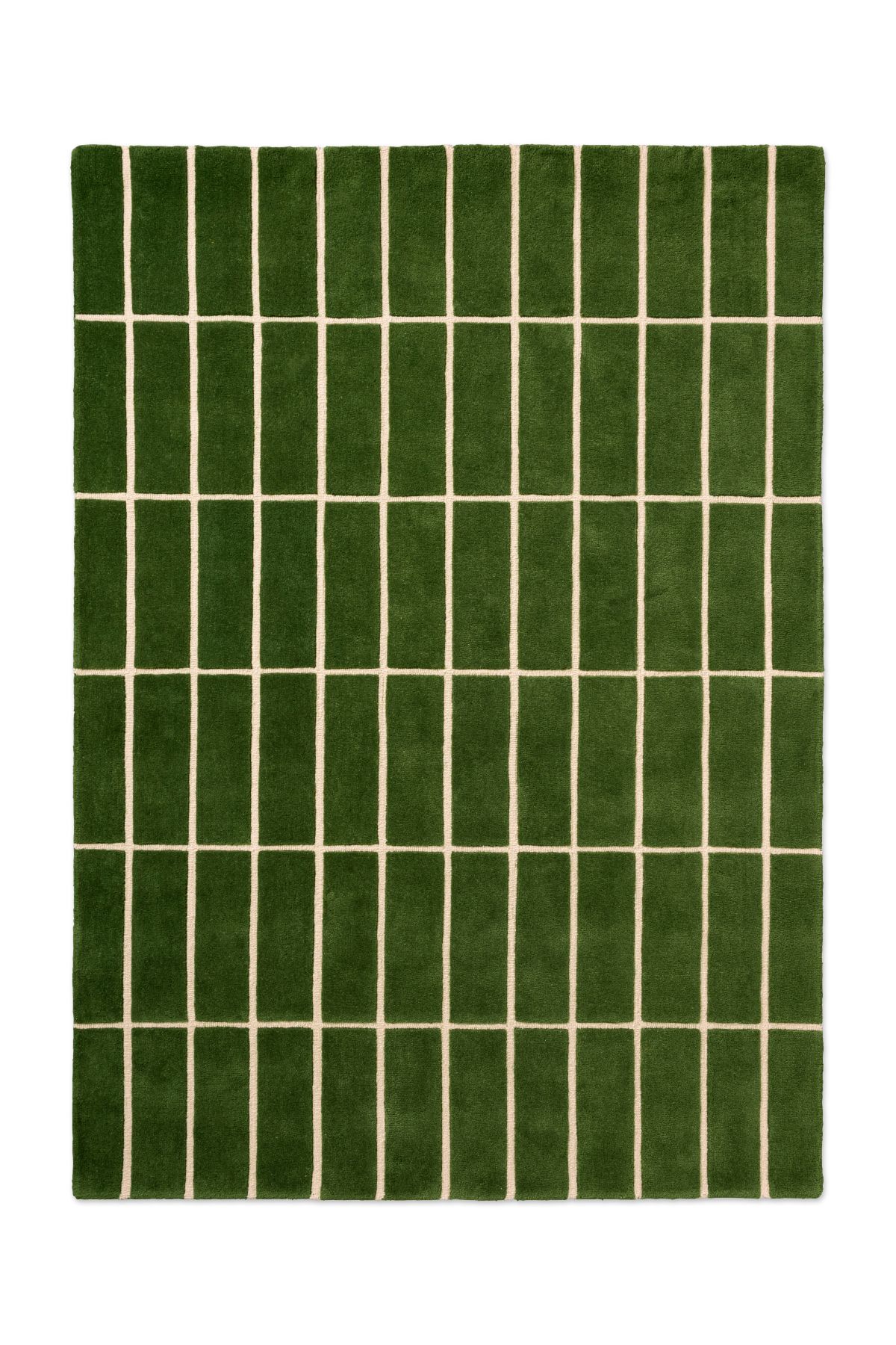 marimekko-rug-tiiliskivi-green-132907