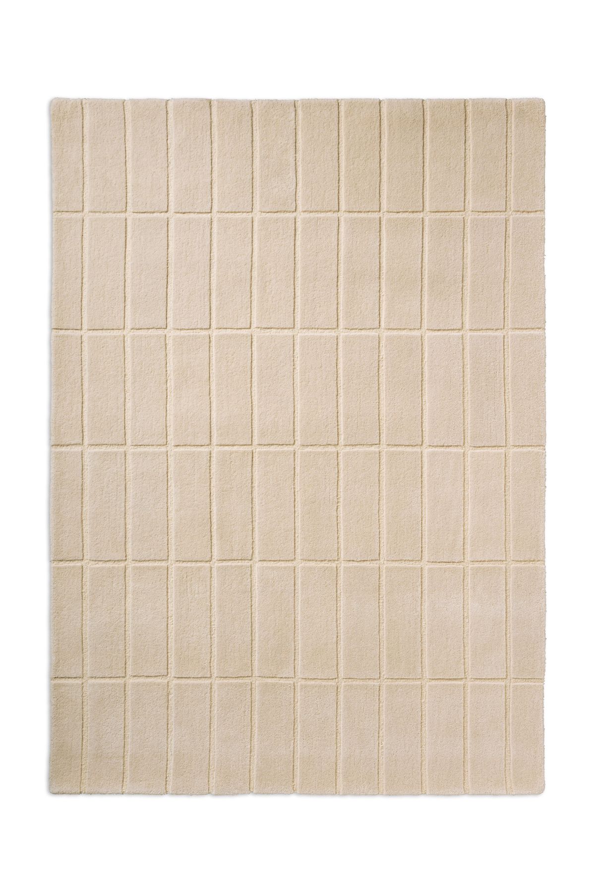marimekko-rug-tiiliskivi-natural-white-132901