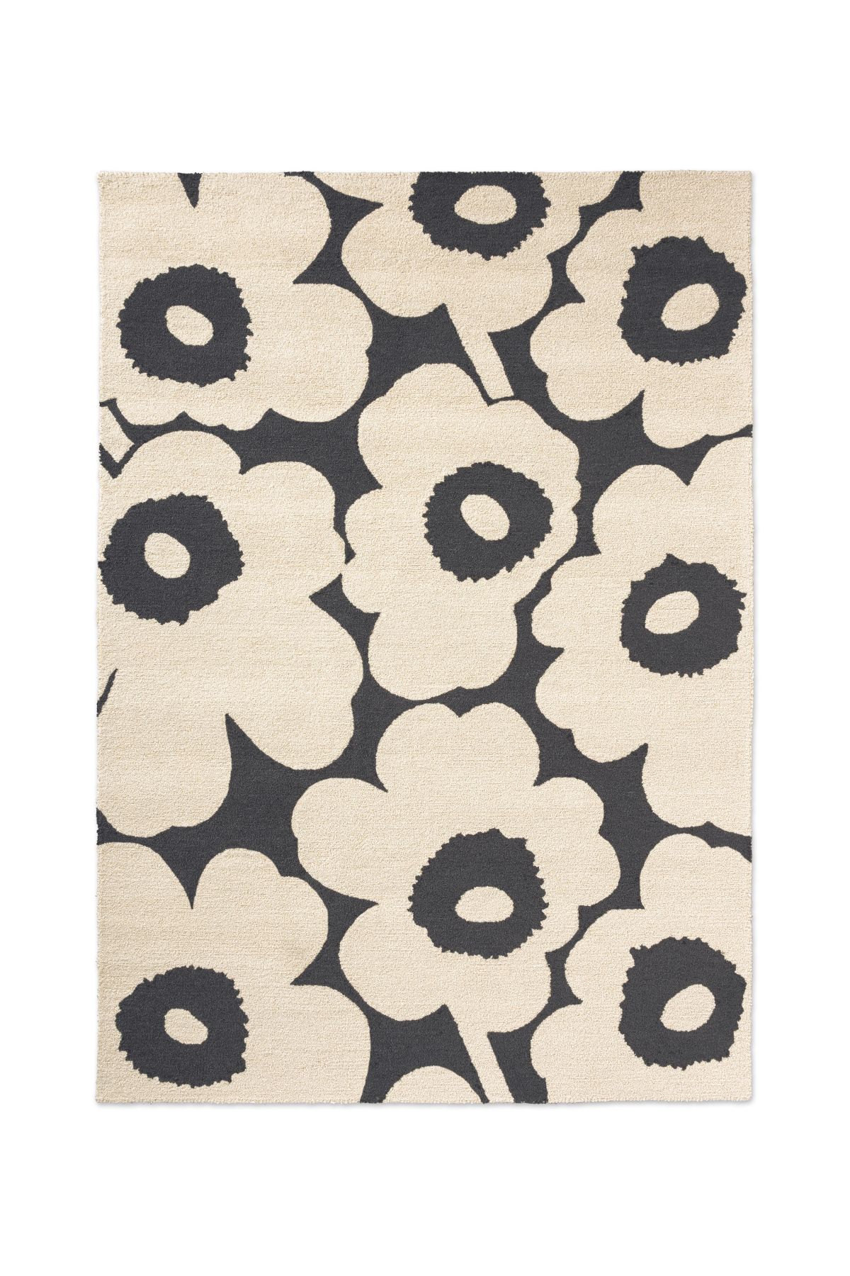marimekko-rug-unikko-anniversary-charcoal-white-434305
