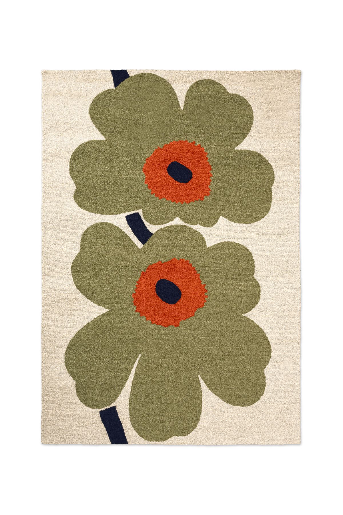 marimekko-rug-unikko-anniversary-dusty-green-433017