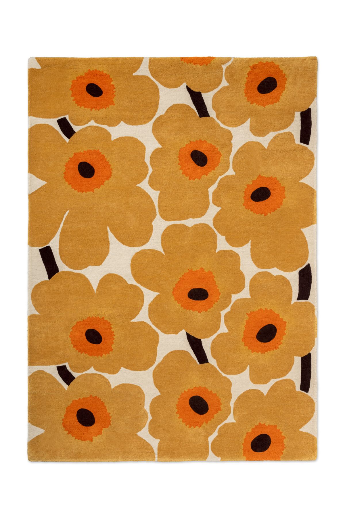 marimekko-rug-unikko-honey-132406