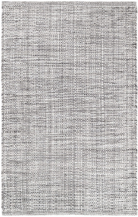 dash-albert-rug-fusion-grey