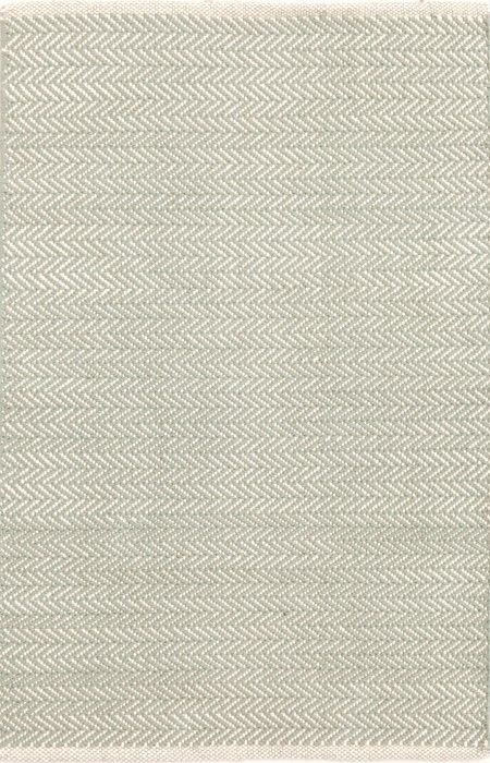 dash-and-albert-rug-herringbone-ocean