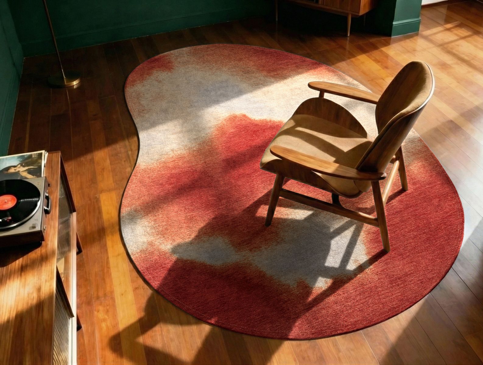 louis-de-poortere-rug-aquarelle-2090-rust-1
