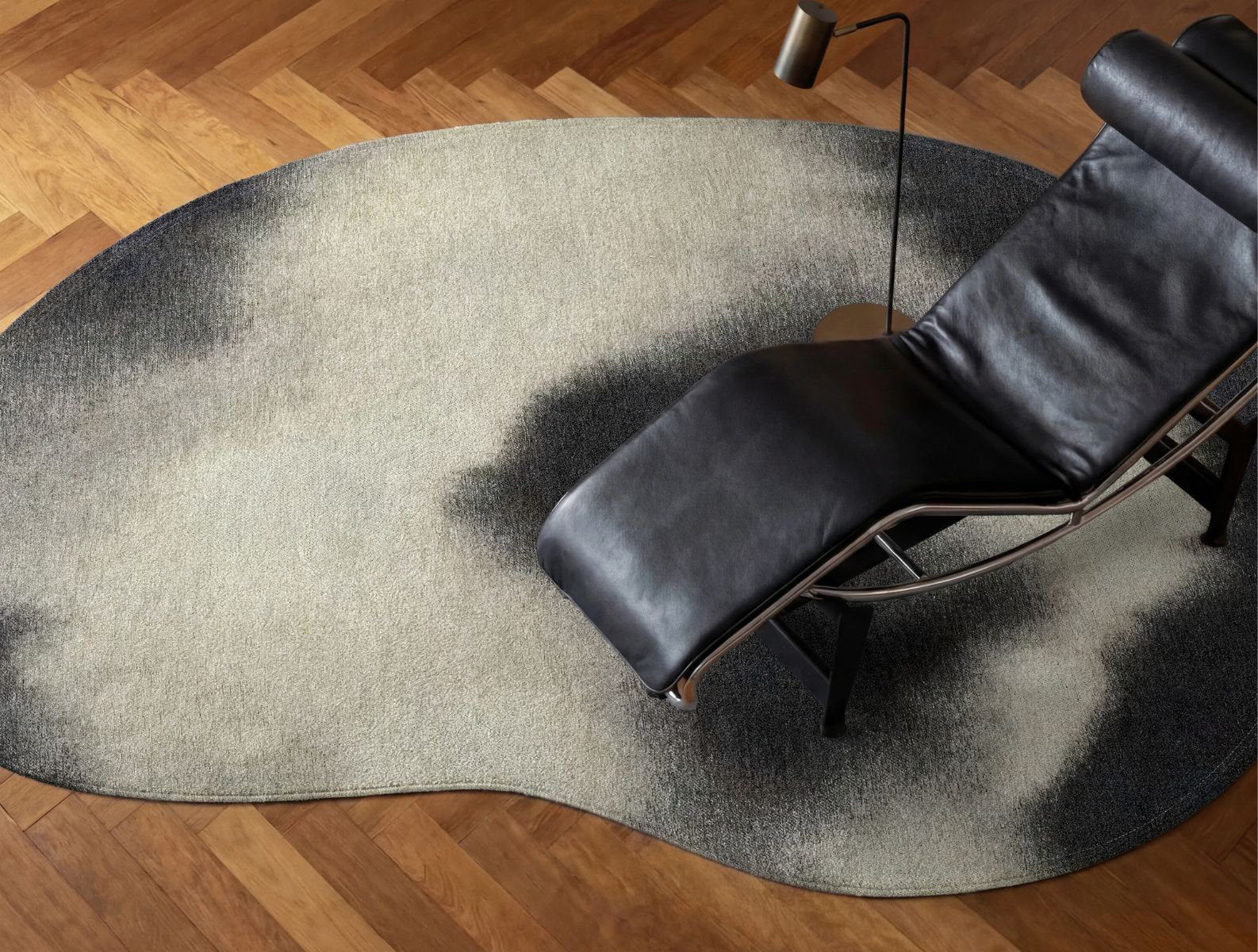 louis-de-poortere-rug-aquarelle-2091-rain-1