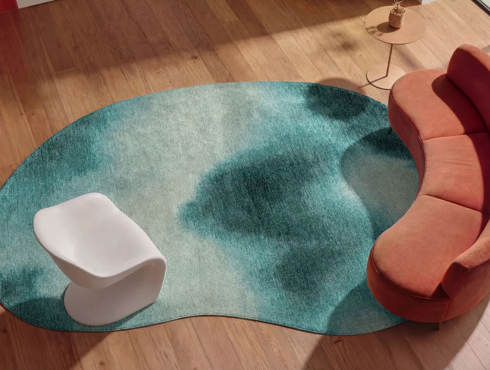 louis-de-poortere-rug-aquarelle-2093-storms-1