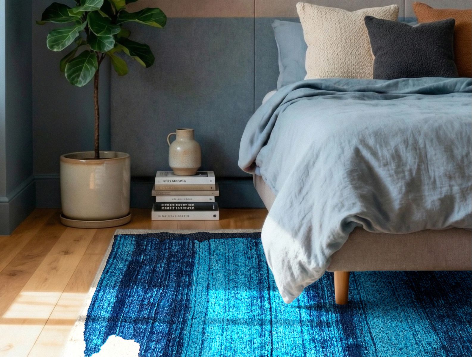 louis-de-poortere-rug-brush-2080-diva- blue-1