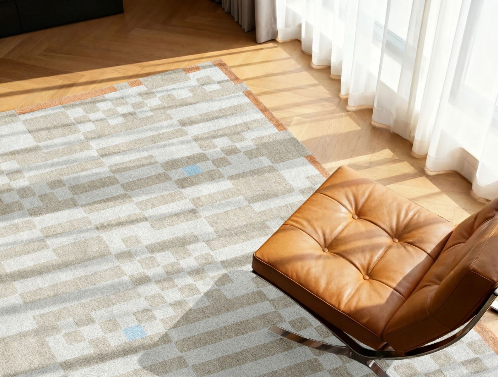 louis-de-poortere-rug-chess-2075-greyhound-1