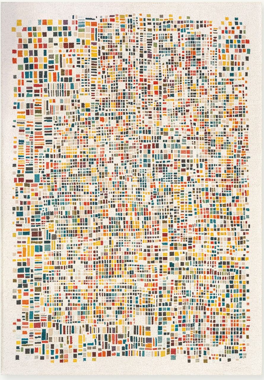 louis-de-poortere-rug-cubik-2094-united