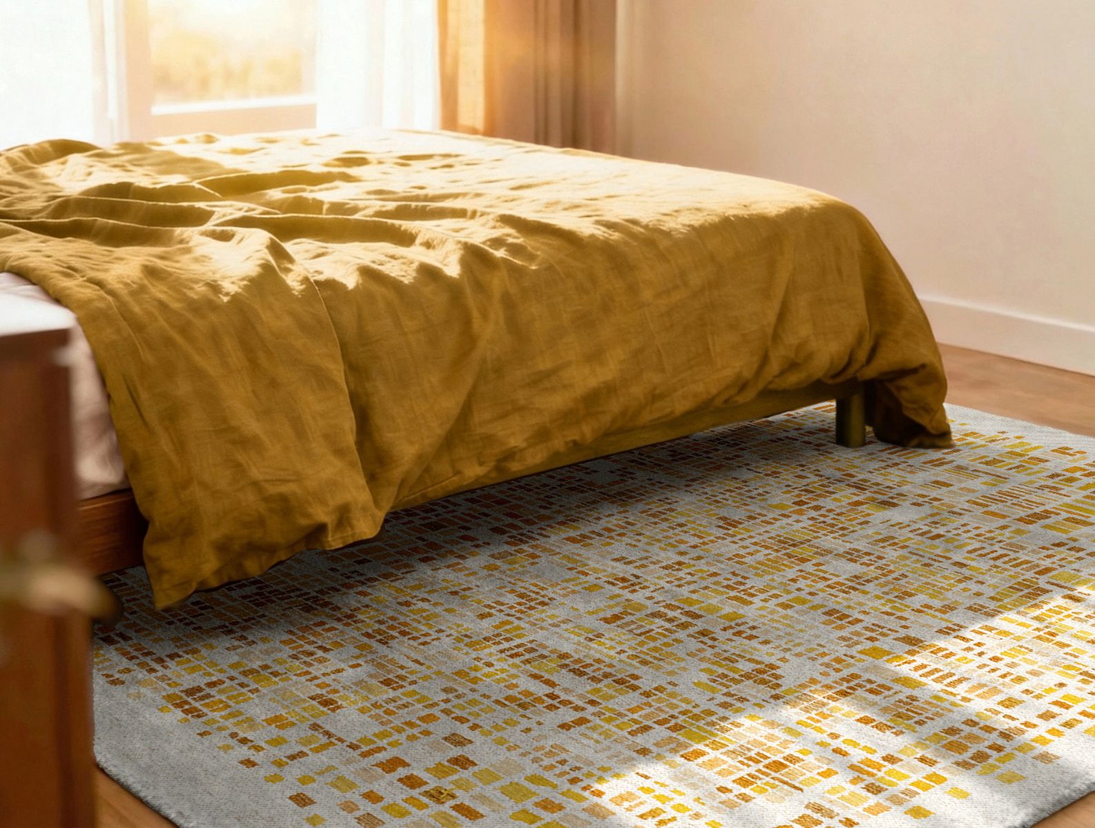 louis-de-poortere-rug-cubik-2095-noon-1