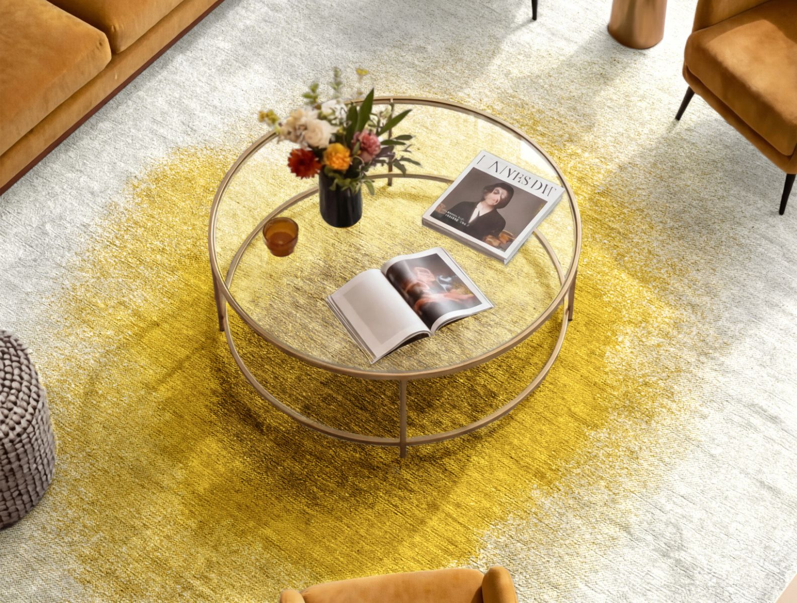 louis-de-poortere-rug-drop-2100-gold-moss-1