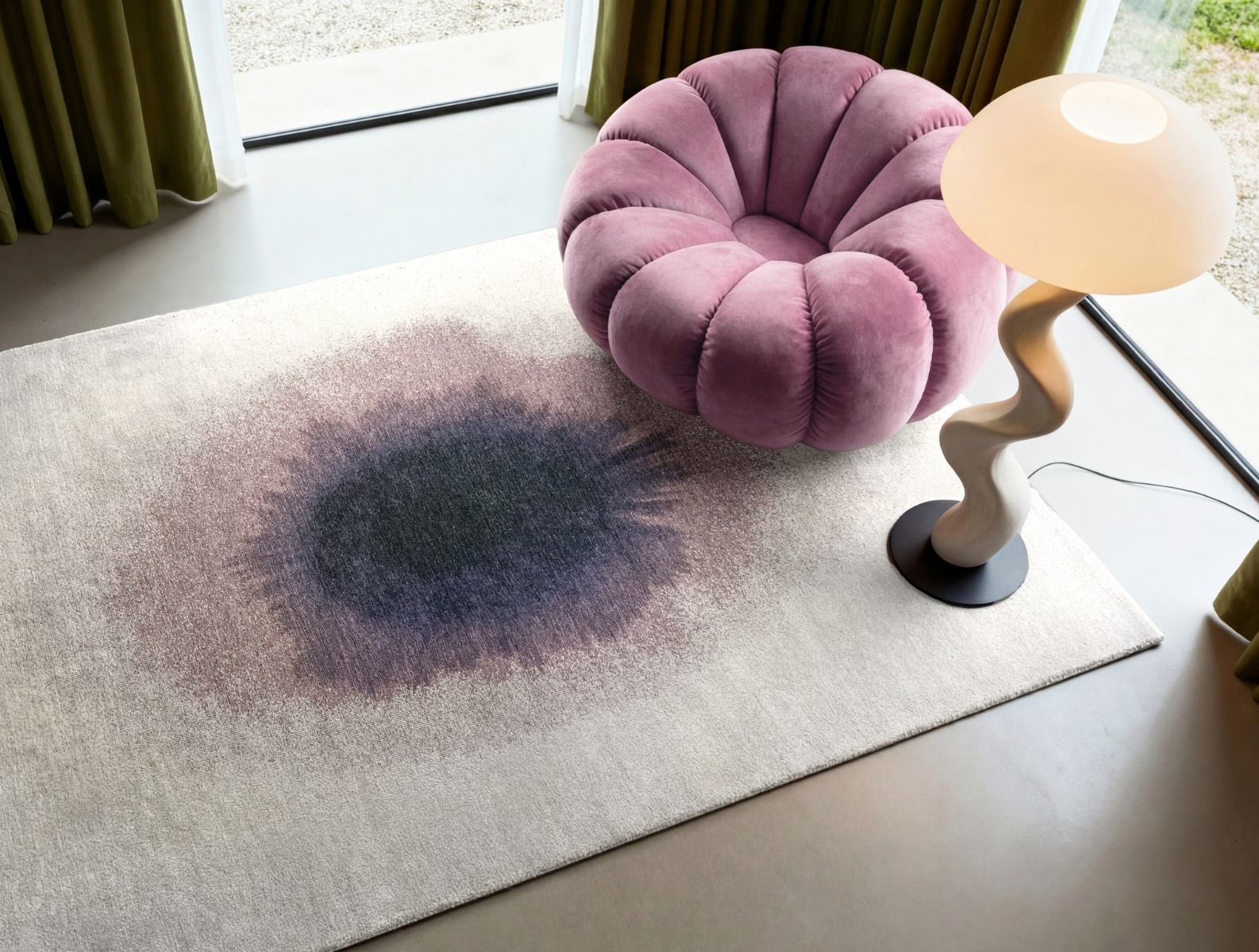 louis-de-poortere-rug-drop-2101-purple-smoke-1
