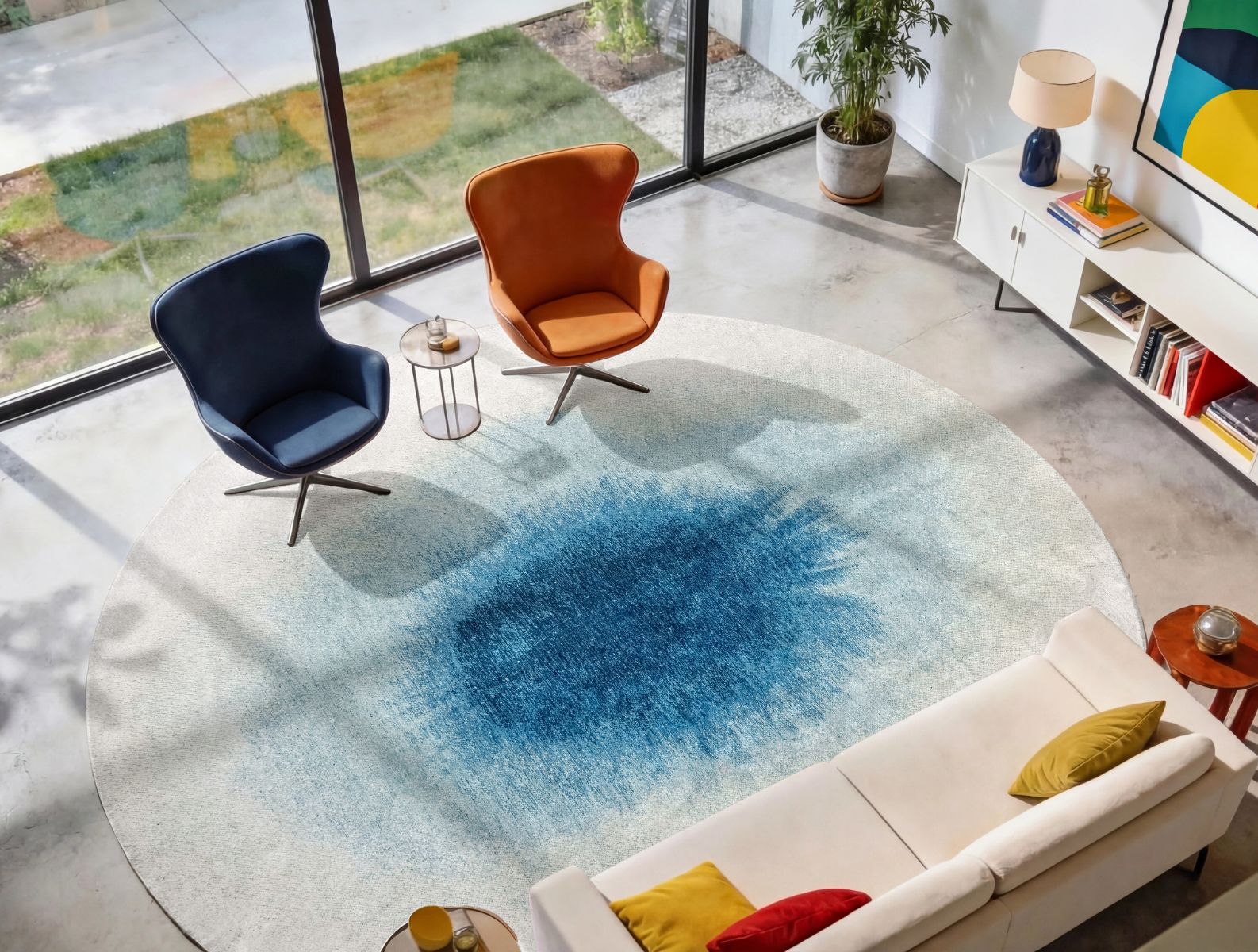 louis-de-poortere-rug-drop-2102-dream-in-blue-1