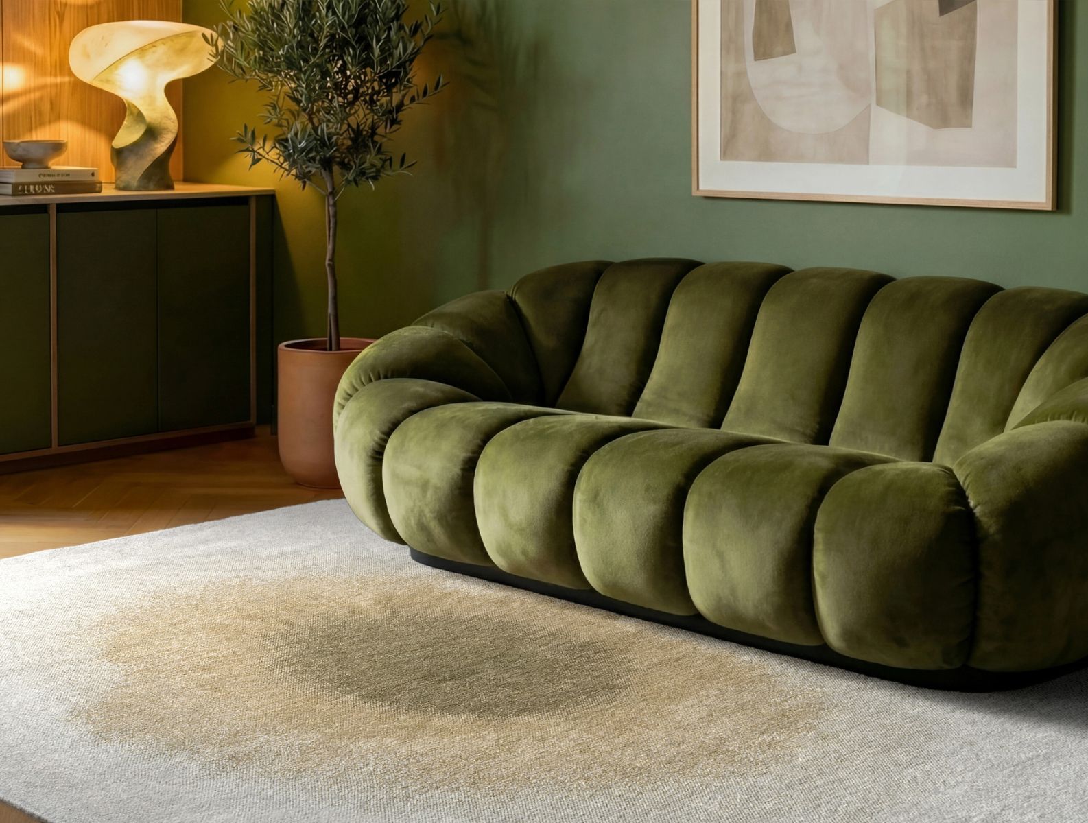 louis-de-poortere-rug-drop-2103-fawn-1