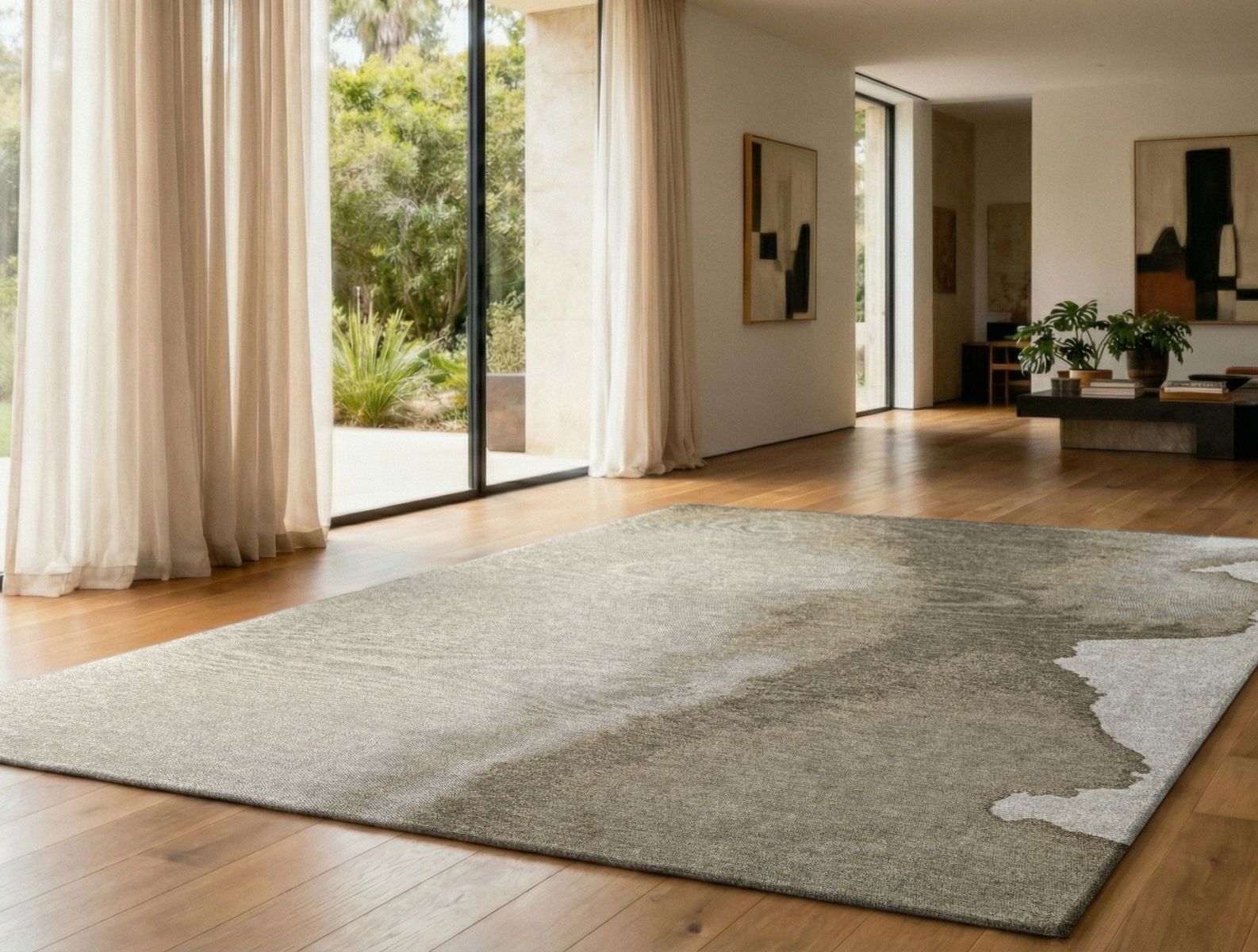 louis-de-poortere-rug-lagoon-2082-beach-1
